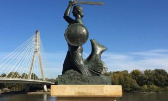 IMG_3664 – Copy (2)