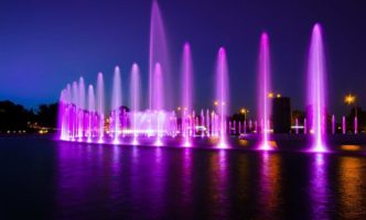 fountain-1423866_1280
