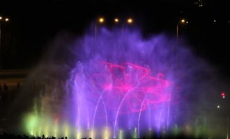 illuminations-674122_1280