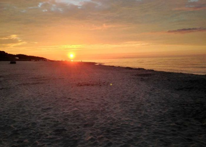 9270FBCF-643C-4817-B7F6-317DCA59585B