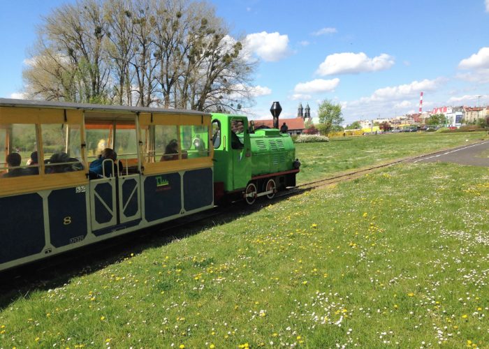 6E639B6A-9543-4ECF-BD81-A8CA82963412