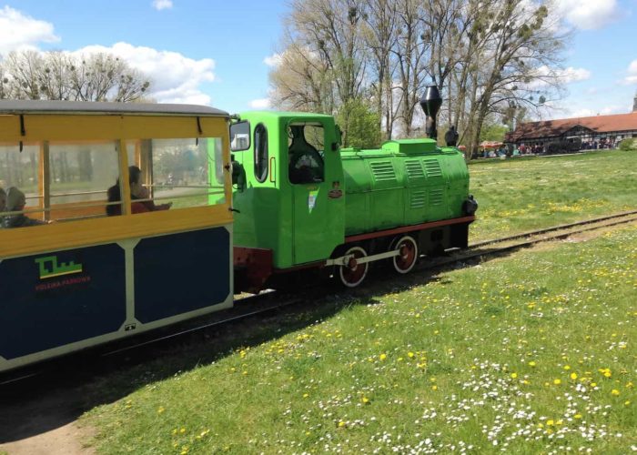 FF7A5BED-4D6A-47BA-8C5B-FDAC9A23866B