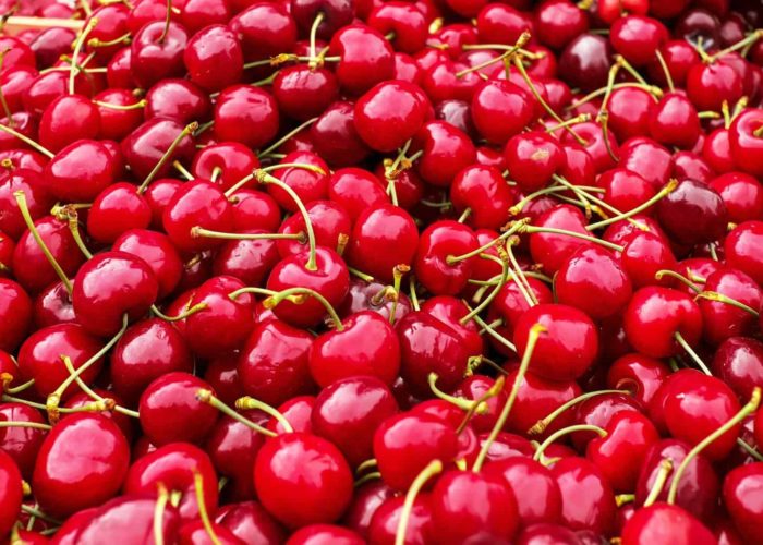 cherries-1465801_1920