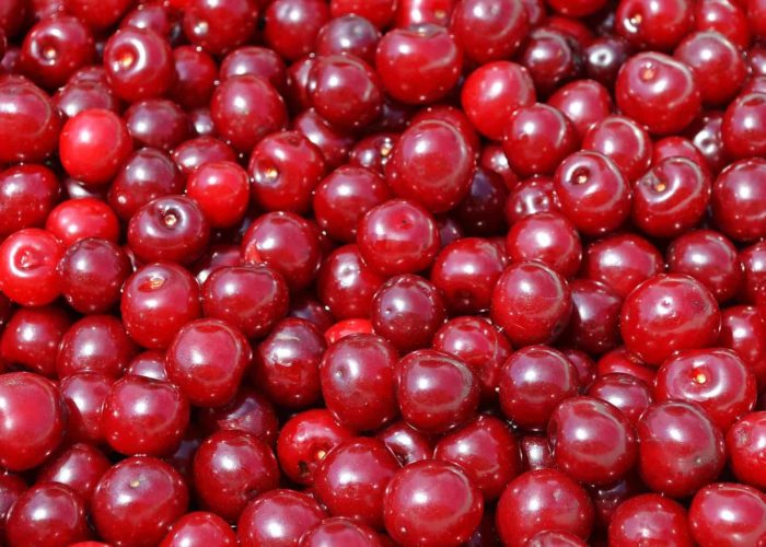 cherries-850338_1920