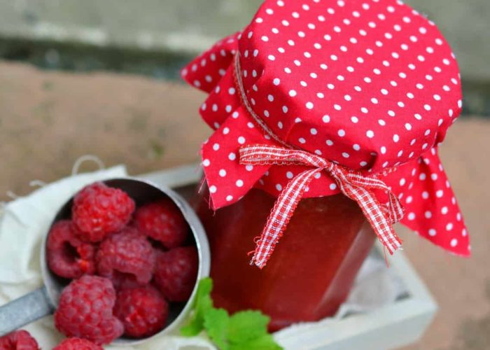 jar-of-jam-2431756_1920