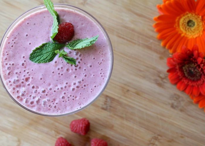 smoothie-1427436_1920