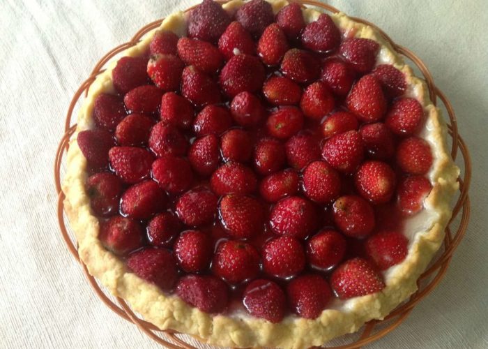 strawberry-pie-1015040_1920